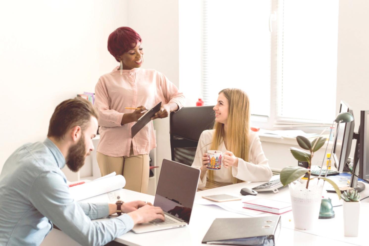 Accompagnement personnalisé en finances
