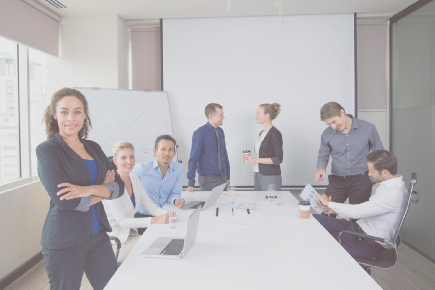 Outils pédagogiques pour la gestion financière